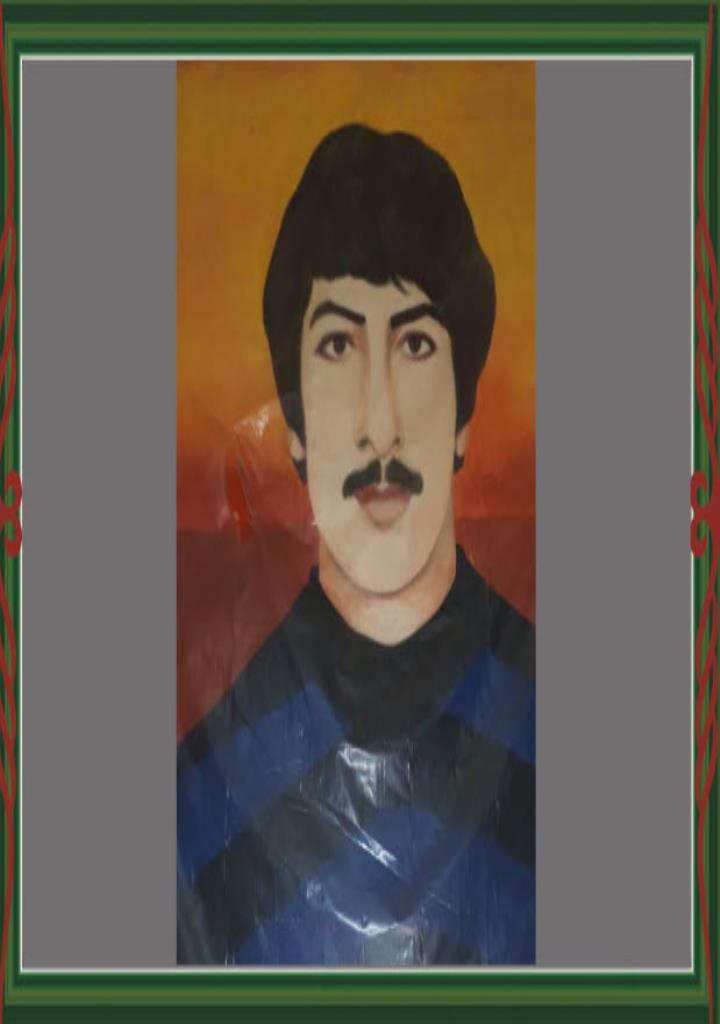 فاقد تصویر